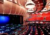 foto 47 - Costa Luminosa: Teatro Caruso I
